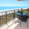 Отель Tidemaster by Elliott Beach Rentals, фото 21