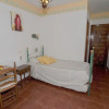 Отель House With 4 Bedrooms in Torrejón el Rubio, With Wonderful Mountain Vi, фото 3