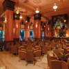 Отель Riu Vallarta - All Inclusive, фото 1
