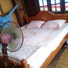 Отель Baan Kokmuang Homestay, фото 5