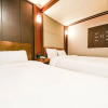 Отель J Hotel Suwon, фото 3