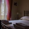 Отель Glam Sm Maggiore Guest House, фото 14