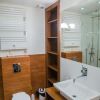 Отель Family Homes - Apartamenty Gwiazda Morza, фото 21