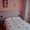 Отель Hostal La Corte, фото 40