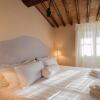 Отель Anna Farmhouse Apartment in Wine Resort in Lucca, фото 6