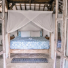 Отель Uvita Bali Bosque Retreat, фото 47