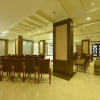Отель Mayas Kem Pride Hotel, фото 7