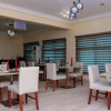 Отель Desikok Royal Hotel, фото 9