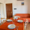 Отель GF Apartments - Li Seddi, фото 20