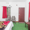 Отель GuestHouser 1 BR Guest house 2140, фото 11