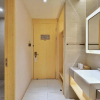 Отель JI Hotel Hangzhou Qianjiang New City Qianchao Road, фото 19