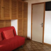 Отель Appartement Saint-Martin-de-Belleville-Les Menuires, 1 pièce, 2 personnes - FR-1-452-141, фото 2