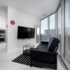 Отель GLOBALSTAY. Gorgeous Apartments in the Heart of Toronto, фото 5