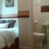 Отель Angels Guest House, фото 7