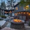 Отель Resthaven Tahoe, фото 42
