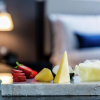 Отель Hyatt Regency San Luis Potosi, фото 15