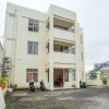 Отель RedDoorz near Universitas Samratulangi Manado, фото 6