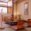 Отель Kakeyu Onsen Kanoya Ryokan, фото 9
