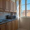 Отель Apartments Madeira Santa Maria, фото 7