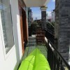 Отель Tree Siem Reap Apartments в Сиемреапе