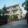 Отель OYO 128 Hotel Dream Pokhara, фото 1
