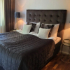 Отель Åsby Hotell, фото 4