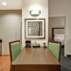 Отель Homewood Suites by Hilton Cincinnati-Milford, фото 5