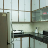 Отель Room in B&B - Hauz Khas 3 Rooms BnB, фото 10