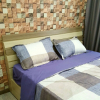Отель Scenic Valley Luxury 2BR SW Pool 07th, фото 20