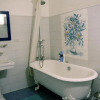 Отель Ivana B&B, фото 9