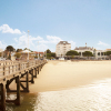 Отель Hôtel Le B d’Arcachon by Inwood Hotels, фото 44