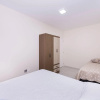 Отель Aluguel Apartamento 2 quartos s/ 1 suíte Bombas/SC, фото 3