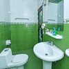 Отель OYO 139 Al Ghadeer Hotel Apartments, фото 6