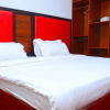 Отель Dianwill Hotel, фото 24