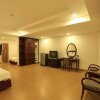 Отель Pattaya Hiso Hotel, фото 6