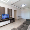 Отель Aluguel Apartamento 3 quartos vista mar, фото 3