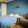 Отель Studio Charmant Plage Biarritz, фото 3