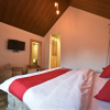 Отель OYO 26982 The Stay (luxury Chalet), фото 3