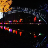Отель Riverside Homestay, фото 11