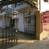Отель Samrat Palace Guest House, фото 13