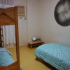 Отель Doobaki Hostel, фото 4