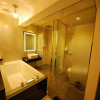 Отель Goodstay Valentine, фото 7