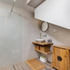 Отель Awesome Home in Malinska With Outdoor Swimming Pool, Wifi and 3 Bedrooms, фото 9