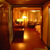 Отель Taian Railway Hotel, фото 1