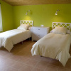 Отель Villa With 10 Bedrooms in Yeste, With Wonderful Mountain View, Private Pool and Enclosed Garden, фото 5