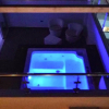 Отель Spectacular PentHouse with private jacuzzi terrace, фото 4