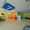 Отель 7 Days Inn Xishuangbanna Gao Zhuang Xi Shuang Jing Branch, фото 2