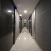 Отель Suwon Cozy, фото 13