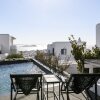 Отель She Mykonos Hotel, фото 15
