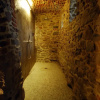 Отель NE5T Suites & Spa, фото 26
